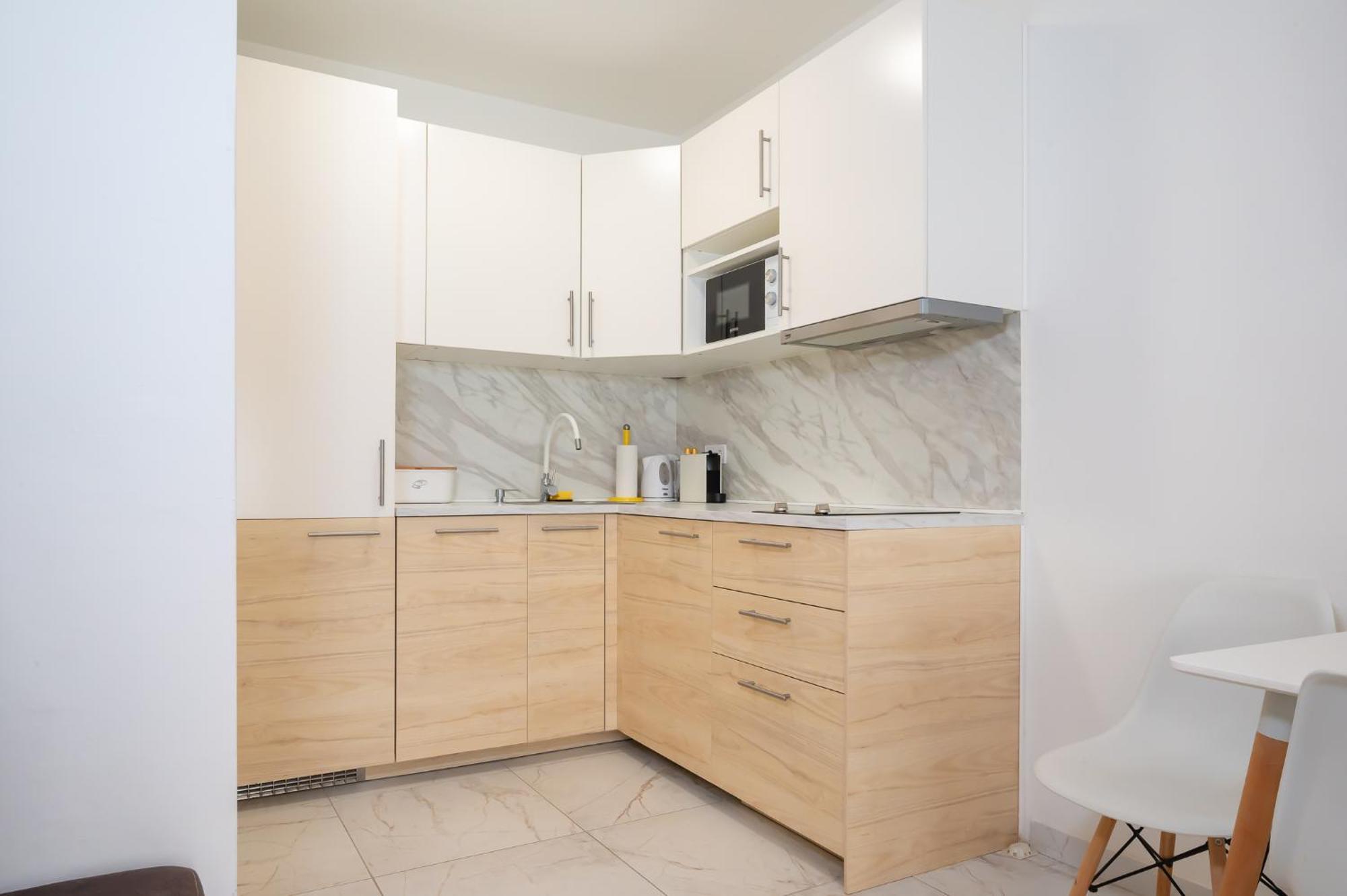 Locus Apartments Petrcane Εξωτερικό φωτογραφία